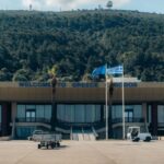 Προβλήματα στις πτήσεις προς Ρόδο εξαιτίας θυελλωδών ανέμων