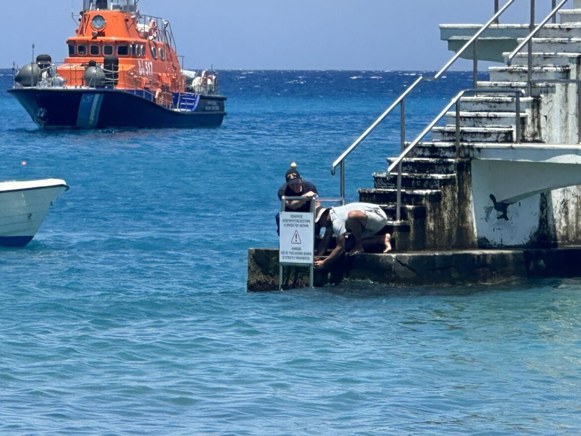 Στον Δήμο Ρόδου ανήκει το ιστορικό «Τραμπολίνο»  Τα έγγραφα-ντοκουμέντα απαντούν στο ερώτημα περί ιδιοκτησίας και ευθυνών για την εγκατάλειψη (έγγραφα)